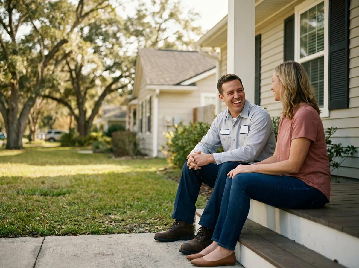 Septic tank pumping FAQs for Essie, KY